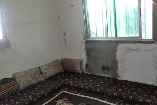 حملة الخير فينا من ماضينا حتى اخر الزمان